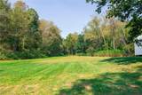 75601 Eighth Street - Photo 21