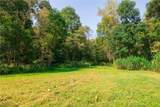 75601 Eighth Street - Photo 25
