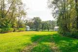 75601 Eighth Street - Photo 26
