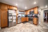 75601 Eighth Street - Photo 3