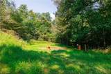 75601 Eighth Street - Photo 32