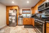 75601 Eighth Street - Photo 4