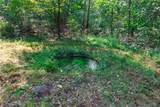 75601 Eighth Street - Photo 44