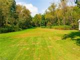75601 Eighth Street - Photo 46