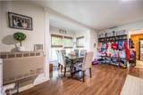 75601 Eighth Street - Photo 5