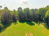 75601 Eighth Street - Photo 50