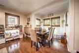 75601 Eighth Street - Photo 6