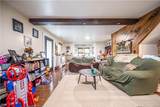 75601 Eighth Street - Photo 7