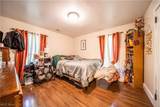 75601 Eighth Street - Photo 8