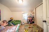 75601 Eighth Street - Photo 9