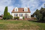 303 Bentley Avenue - Photo 1