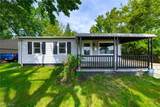 2123 G Street - Photo 1