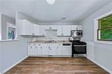 2123 G Street - Photo 10