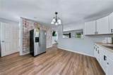 2123 G Street - Photo 11