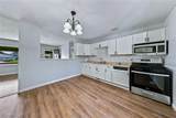 2123 G Street - Photo 12