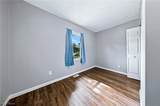 2123 G Street - Photo 13