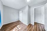 2123 G Street - Photo 14