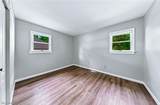 2123 G Street - Photo 15