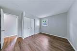 2123 G Street - Photo 16