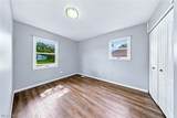 2123 G Street - Photo 17