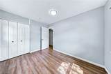 2123 G Street - Photo 18