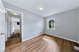 2123 G Street - Photo 19