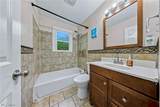 2123 G Street - Photo 20