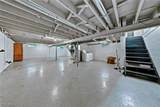 2123 G Street - Photo 21