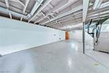 2123 G Street - Photo 22