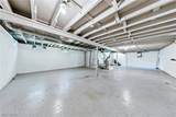 2123 G Street - Photo 23