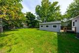 2123 G Street - Photo 25