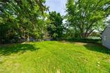 2123 G Street - Photo 26