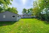 2123 G Street - Photo 27