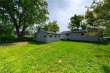 2123 G Street - Photo 28