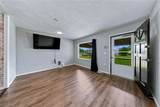 2123 G Street - Photo 5