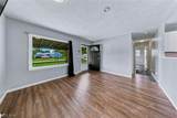 2123 G Street - Photo 6