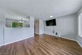 2123 G Street - Photo 7