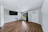 2123 G Street - Photo 8