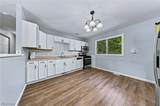 2123 G Street - Photo 9