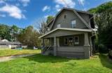 1313 Manchester Road - Photo 1