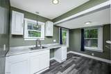 1313 Manchester Road - Photo 10