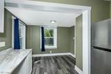 1313 Manchester Road - Photo 11