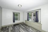 1313 Manchester Road - Photo 12