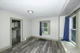 1313 Manchester Road - Photo 13