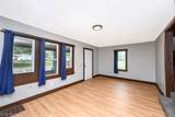 1313 Manchester Road - Photo 14