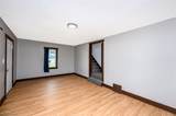 1313 Manchester Road - Photo 15