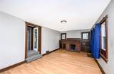 1313 Manchester Road - Photo 16