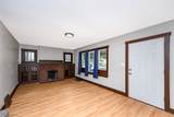 1313 Manchester Road - Photo 17