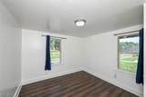 1313 Manchester Road - Photo 18