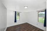 1313 Manchester Road - Photo 19